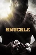 Knuckle(2011)