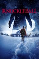 Knuckleball(2018)