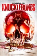 Knucklebones(2016)