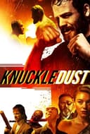 Knuckledust(2020)