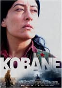 Kobane(2022)