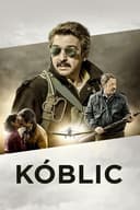 Kóblic(2016)