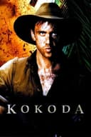 Kokoda(2006)