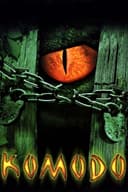 Komodo(1999)