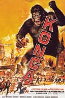 Konga(1961)