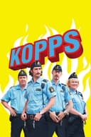 Kopps(2003)