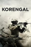 Korengal(2014)