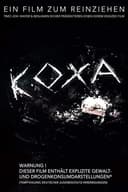 Koxa(2017)