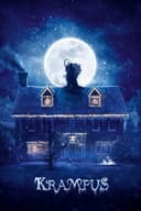 Krampus(2015)