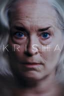 Krisha(2015)