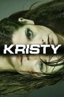 Kristy(2014)