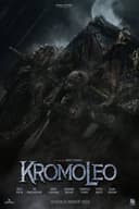 Kromoleo: The Haunting(2024)