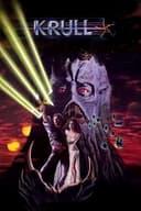 Krull(1983)