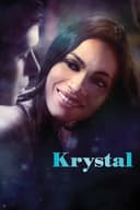 Krystal(2017)