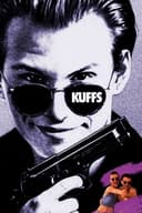 Kuffs(1992)