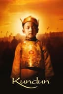 Kundun(1997)