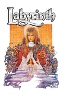 Labyrinth(1986)