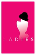 Ladies(2017)