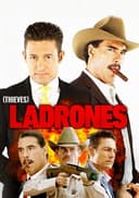 Ladrones(2015)