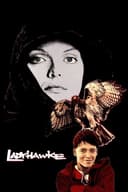 Ladyhawke(1985)