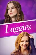 Laggies(2014)