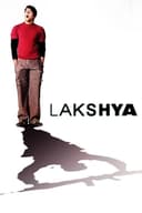 Lakshya(2004)