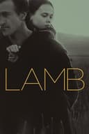 Lamb(2015)