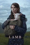 Lamb(2021)