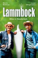 Lammbock(2001)