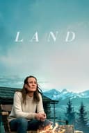 Land(2021)