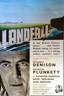 Landfall(1949)