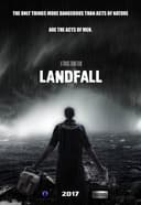 Landfall(2017)