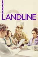 Landline(2017)