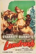 Landrush(1946)