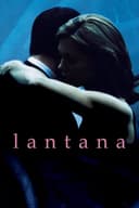 Lantana(2001)