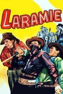 Laramie(1949)