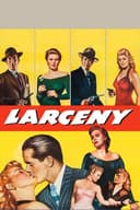 Larceny(1948)