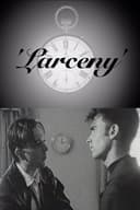 Larceny(1996)