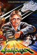 Laserblast(1978)