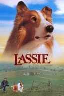 Lassie(1994)