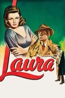 Laura(1944)