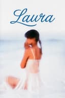 Laura(1979)