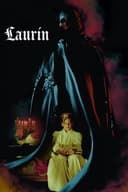 Laurin(1989)