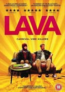 Lava(2001)