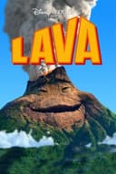 Lava(2014)