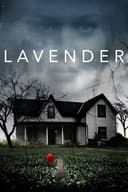 Lavender(2016)