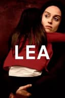 Lea(2015)