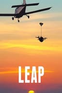 Leap(2018)