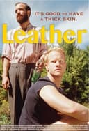 Leather(2013)