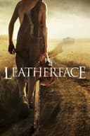 Leatherface(2017)